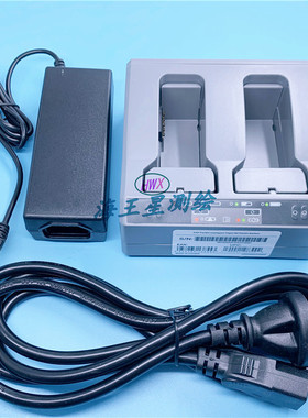天宝S3 S5 S6 S7 S9 S8 全站仪电池及充电器适用于Trimble全站仪
