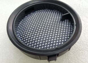 全新原装松下吸尘器MC-A10V A12V  A11G A13G A15H充电器 过滤网