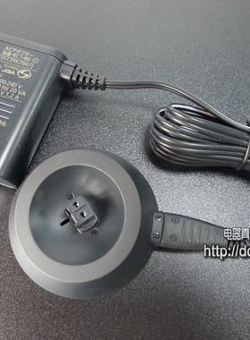 松下剃须刀充电器ESLT50 LT70 GA21 LT20 LA70 LA62 LT40 LT41