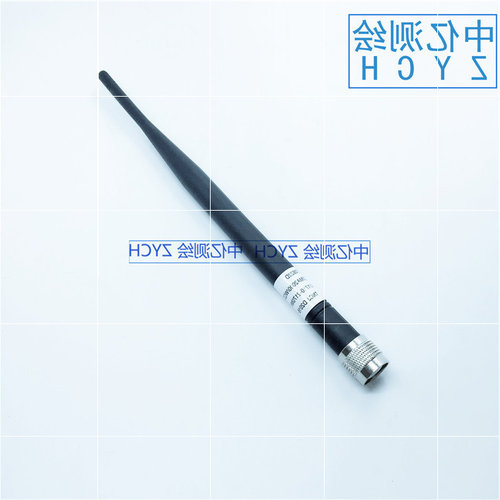 包邮思拓力RTK S3  S6  S9 网络天线用于基站和移动站适用于思拓