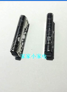 松下剃须刀刀头ES8046ES8047ES8088ES8813ES8815ES8816内刀片