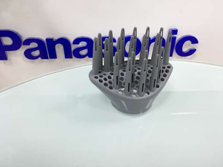 松下电吹风 集风嘴 EH-NE22 NE11 ND21 ND32 NA10 ND35 ANA1