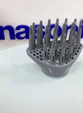 松下电吹风 集风嘴 EH-NE22 NE11 ND21 ND32 NA10 ND35 ANA1