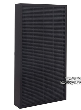 原装松下空气净化器滤网F-ZXPS65C集尘过滤网F-66C7 F-71C7PX