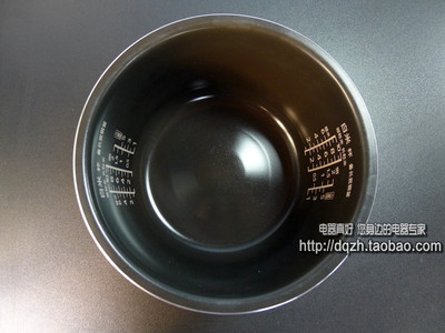 原装 松下饭煲SR-ANM181内胆SR-AFM181 SR-ANY181-P内锅SR-AFY181