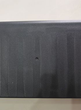 适用Trimble 天宝 TX5 TX6 TX8三维扫描仪NI2021 电池 另有充电器