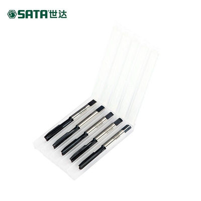 （）50604/50605/50606/50608/506105件套other/其他 其他/other