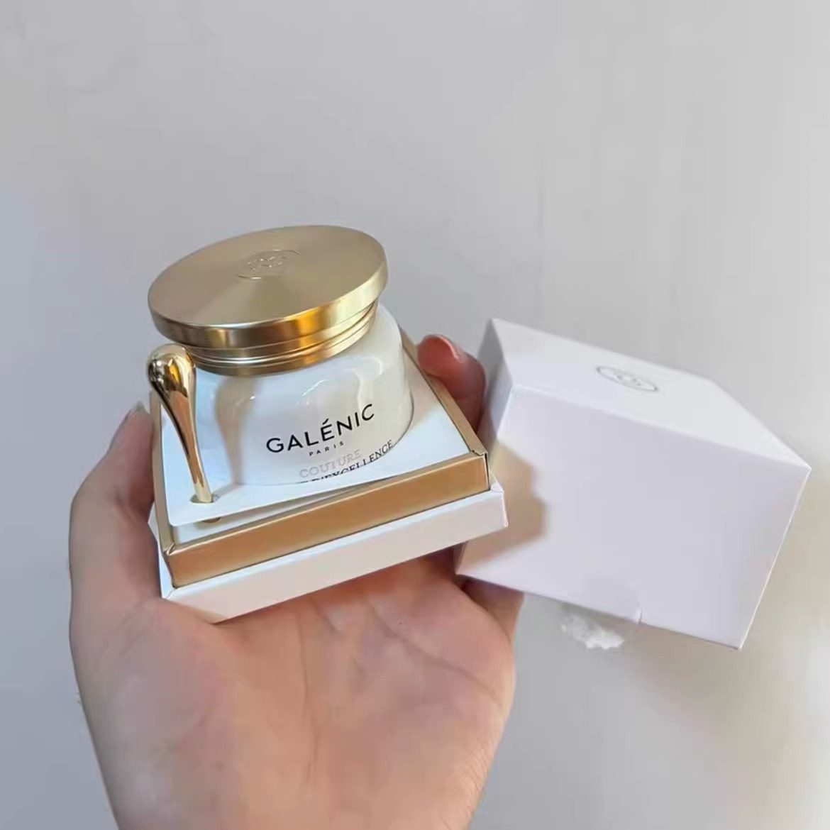 假一赔三 科兰黎眼霜雪藻奢定奇秘卓颜眼霜雪藻眼霜Galenic,美容护肤/美体/精油,眼霜,淘宝优惠券,粉丝福利购,淘宝优惠卷