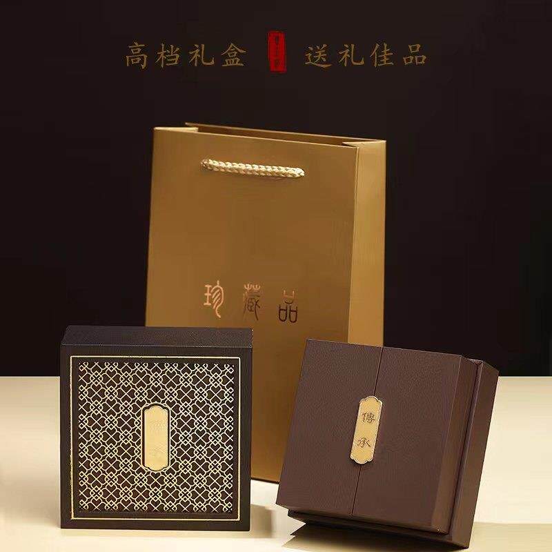 冰种黑曜石本命佛吊坠文殊普贤大势至虚空藏属兔牛马龙蛇羊猴项炼