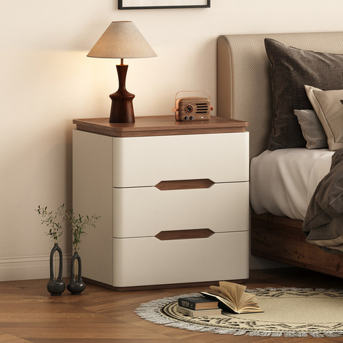 荃网热卖⭐新品限时冲量！