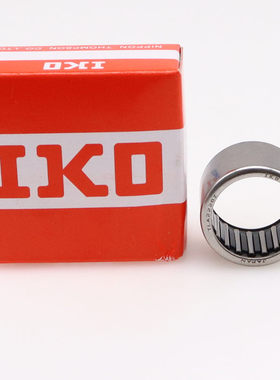 IKO钢套轴承套轴套IRT1212 1216 1222 1215 1220 1225 1516-1 2