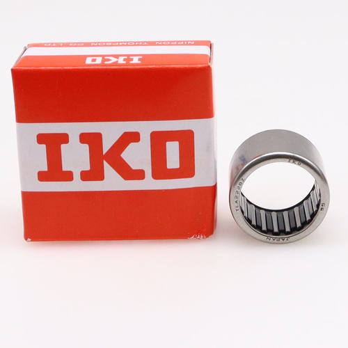 IKO钢套轴承套轴套IRT1212 1216 1222 1215 1220 1225 1516-1 2