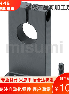 SHKSB SHKSM SHKSA20 25 30 35 40 50-25 30 35 40 50 60 80