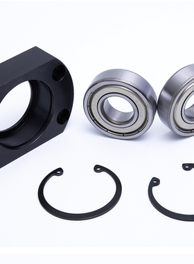 SBGCR6900 6000 6200 6801 6901 6001 6201 6802 6902 ZZ VV DD