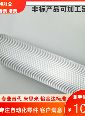 FTPA20 21 22 23 24 25 26 27 28MXL-A-W-H P-4 5 6 7 8 同步带轮