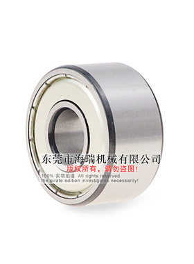 日本进口角接触球轴承BBO3200 3201 3202 3203 3204 3205ZZ国产