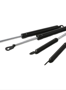 FGSS15050A 15050K 15050B 15080A 15080B 15090A 15090B 气弹簧