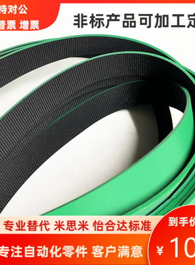 GBLG GBLW GBLGSN/DN GBLWN410 420 430 440 450 460 470 480-L