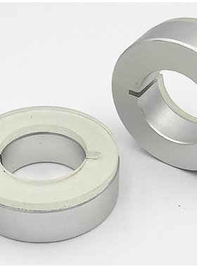 FBS11 FBS12 FBS16-D6 8 10 12 15 16 20 25 30 聚氨酯固定环