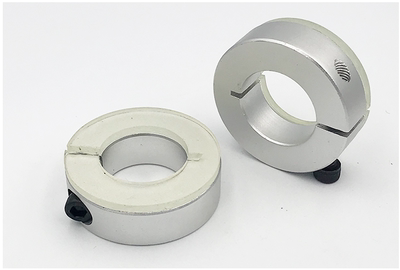 SCDJ PSCDJ SSCDJ-8 10 12 16 20 25 30-10 12 13 15聚氨酯固定环