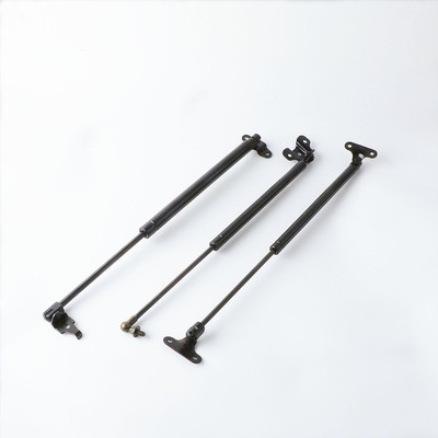 FHJ16-15050A 15050B 15050C 15070A 15070B 15090A 15090B气弹簧