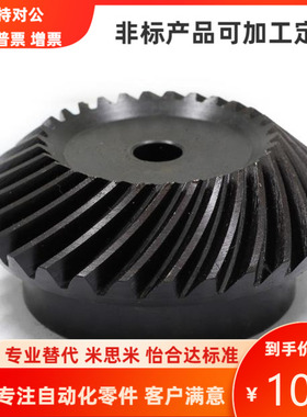 KGEAST KGEASTB KGEASTG KGTS1.0-2020 2525 3030 2040 4020-P