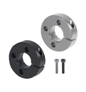 SCMW PSCMW SSCMW3 4 5 6 8 10 12 13 15 16 18 20 25 30 35 4050