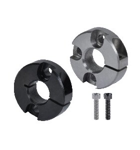 SCTW PSCTW SSCTW3 4 5 6 8 10 12 13 15 16 18 20 25 30 35 4050