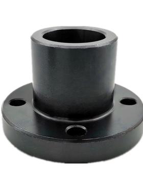 STHXRB STHXR8 10 12 15 16 20 25 30 导向轴支座  替代米思米