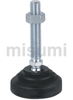 AJPD AJPDR AJPDS AJPDSR12 16 20-80D 130D 70E 100E 150E  180E