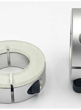 SCD PSCD SSCD-D3 4 56 8 10 12 15 16 20 25 30 聚氨酯固定环