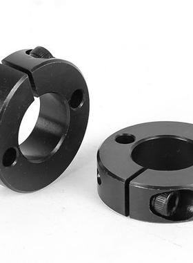 SCS PSCS SSCS-D16 18 20 25 30 35-B10 12 15 20 固定环