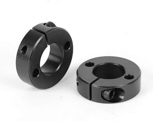 SCSJ PSCSJ SSCSJ-D6 8 10 12 15 16 20 25-6 8 10 开口型 固定环