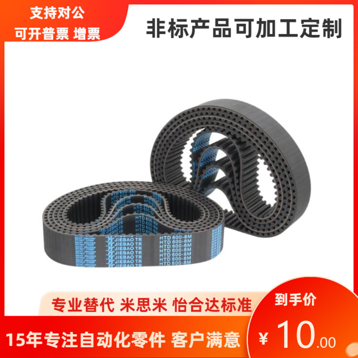 ECP31-S8M-150 250 300 400-1624 1640 1648 1680 1688 1728 1760