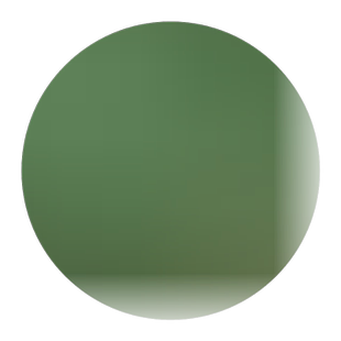 狗牙根草籽铁线草巴根草坪种子绿化草籽种四季常青护坡固土草种