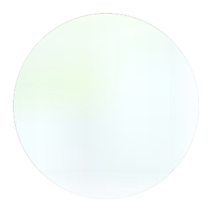 洋甘菊种子四季开花满天星室外盆栽向日葵孑白晶菊小雏菊花种籽子