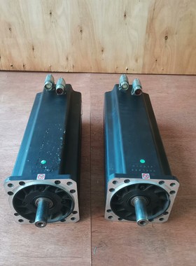 #马达Ultract菲仕U30740A.30.3/20.3伺议价产品