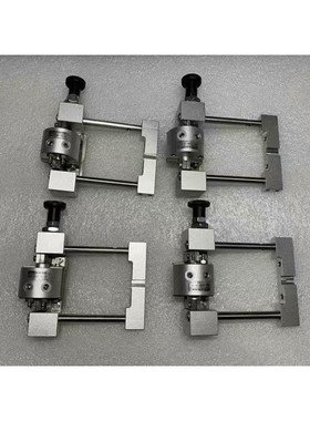 夹子气缸PRNA3S-90-90S-Z05-124, ,可议价产品