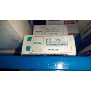 全新气缸TR16X10S 仪价#AirTa议价产品