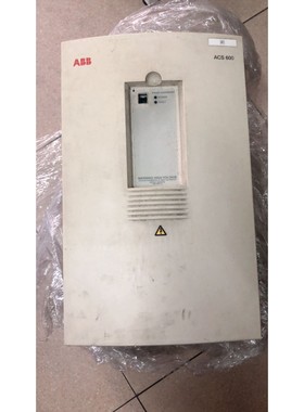 原装  ACS60100255S00C1200011 实物拍摄 现货*议价产品