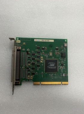 Pci 2702c 2472c  2130CL   日本原装议价产品