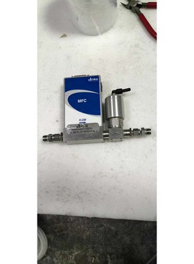 MKS流量计,型号GE50A004304SHV010议价产品