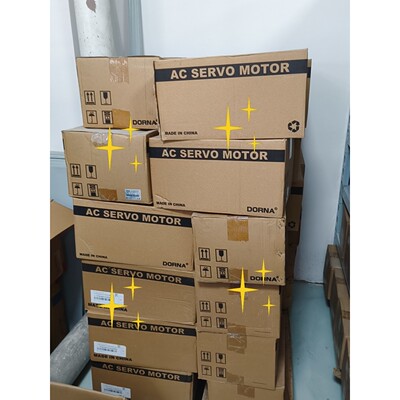 东菱伺服电机130DNMB2-0002BKAM-Z01,2.议价产品