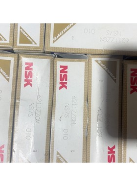 6211ZZCM轴承议价产品