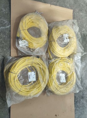 889N-F4AFNM-20  3个议价产品