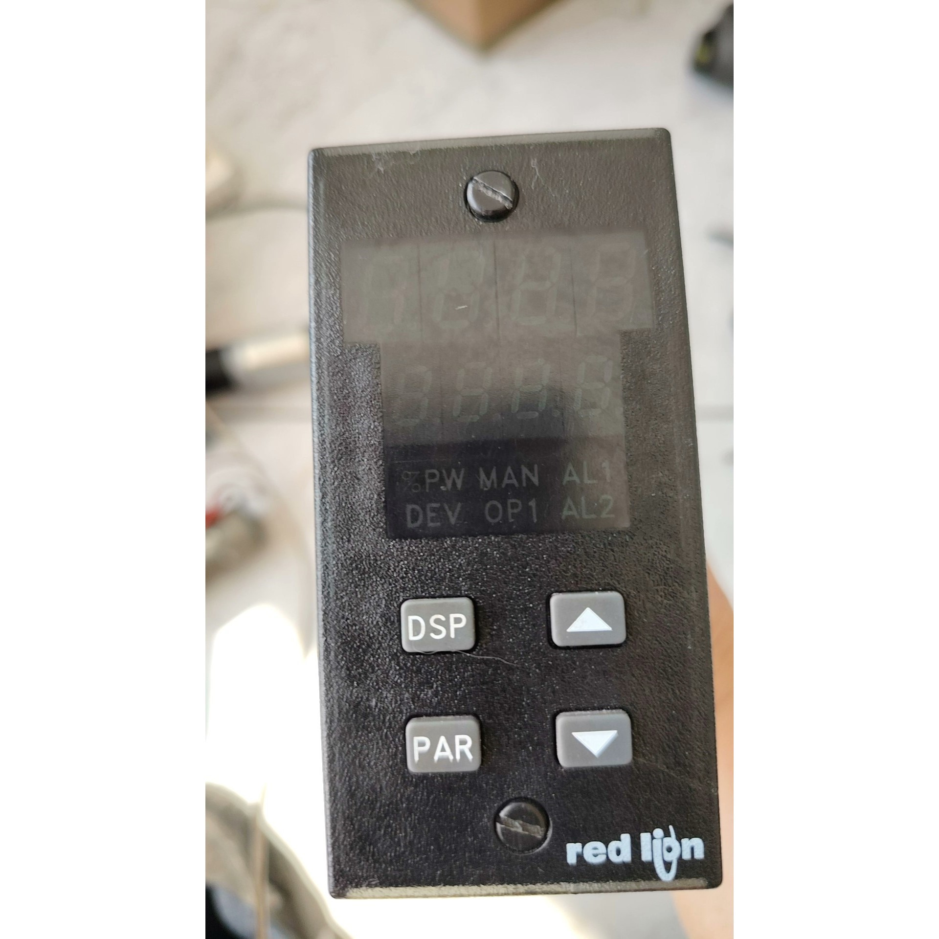 RED  LlON   CONTROLS,红狮控制器议价产品
