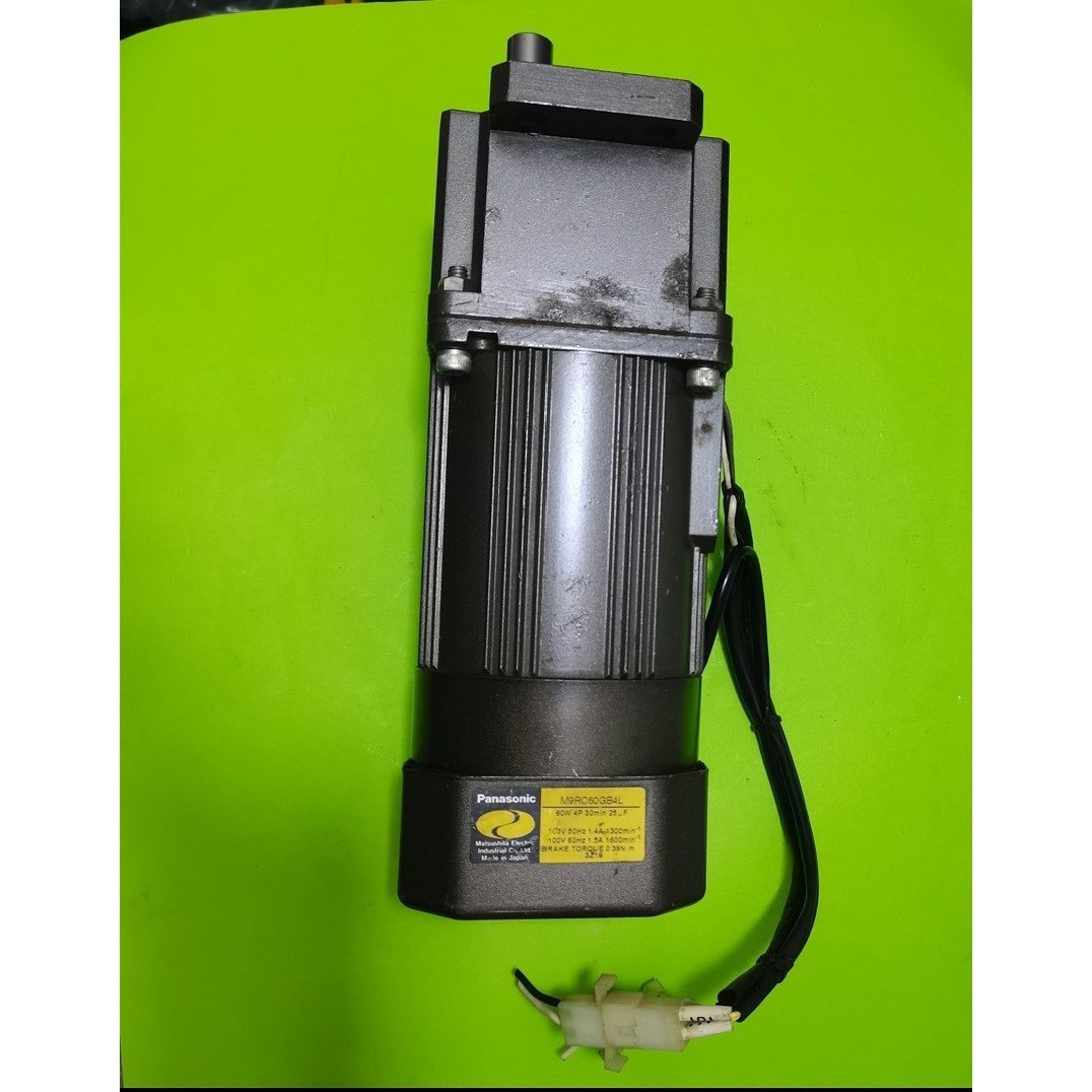 减速电机,M9RC60GB4L,M9GC10B议价产品