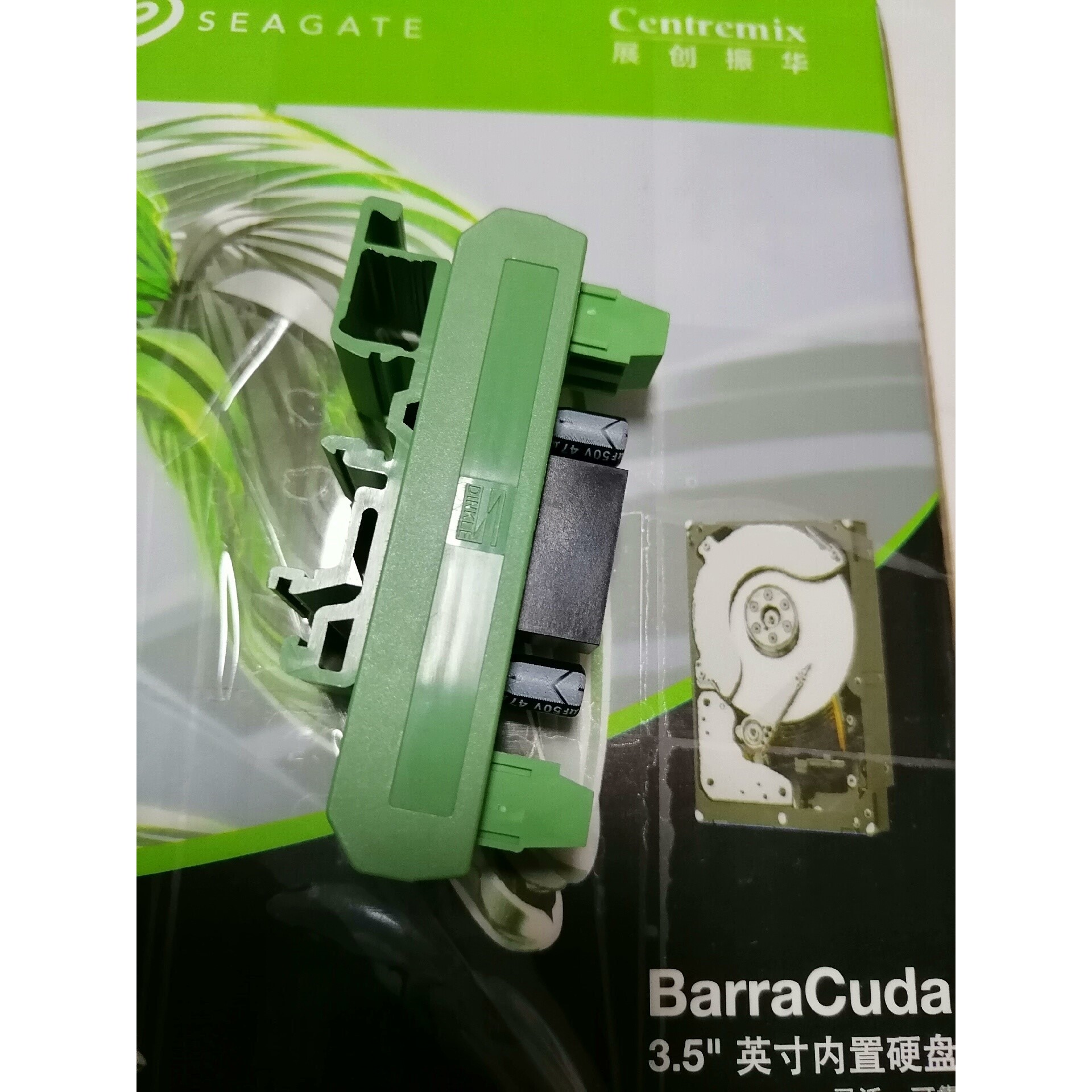 24V转5V电源模块 工业控制专用 低纹波 适合高速编码器光议价产品