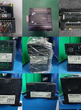 议价出CP1W/CJ1W/CP1H/NXPLC/模块议价产品