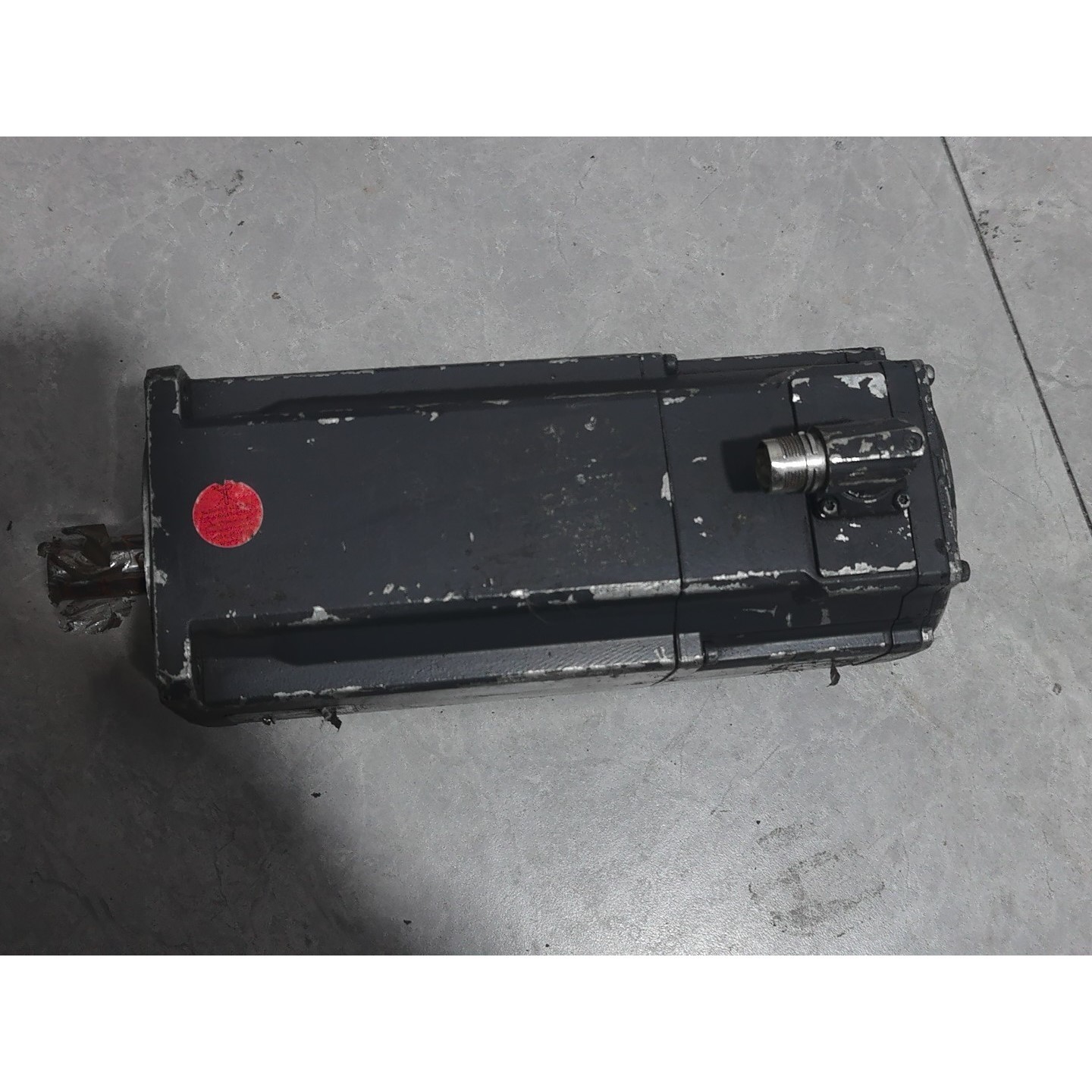 1FK2105-6AF10-0MA0议价产品